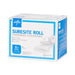 Medline SureSite Transparent Film Roll