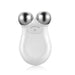 Microcurrent Facial Toning Device Tool Canada