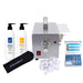 Microdermabrasion Starter Bundle