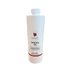 Mineral Oil for Skincare, Massage Oil, Dermaplaning Oil