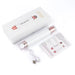 Multifunction LED Therapy + Massage Facial Tool