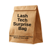 Mystery / Surprise Bag for Lash Technicians Canada