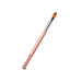 Nail Brush - Flat Oval Gel Brush