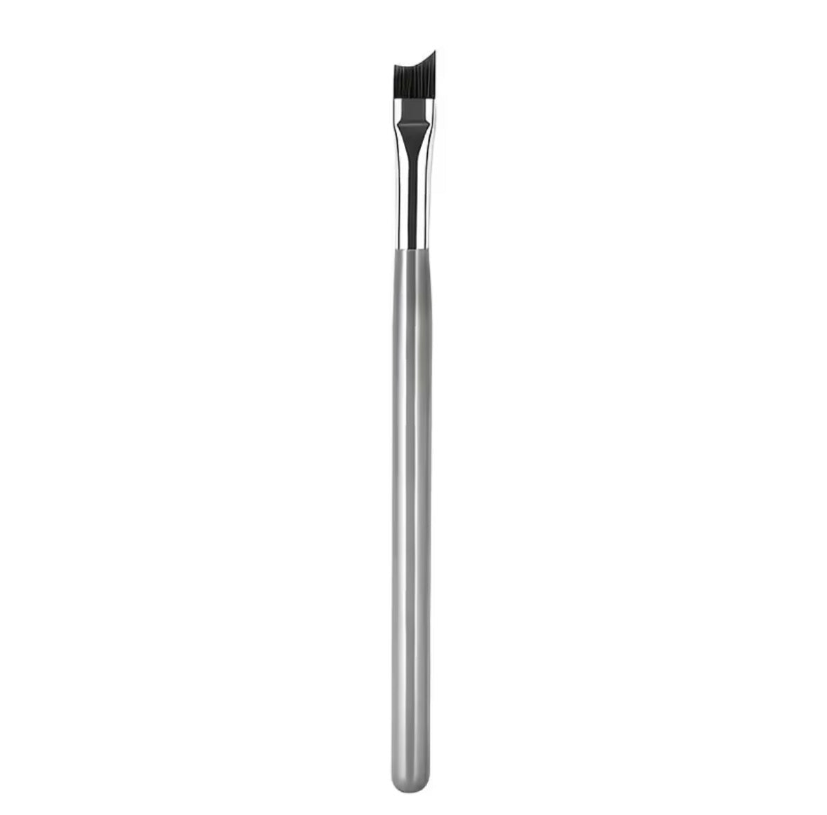 Nail Art Brushes