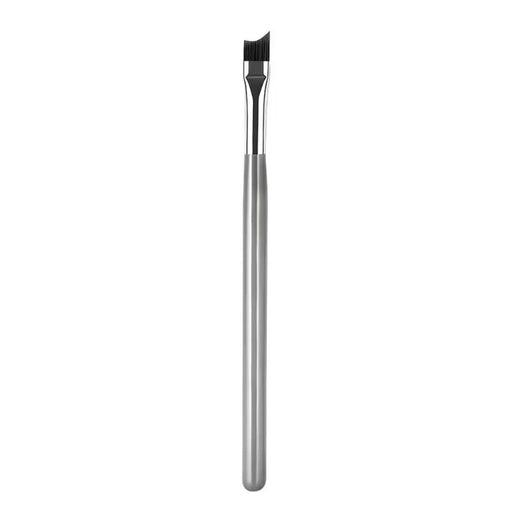Nail Brush - French Crescent Brush