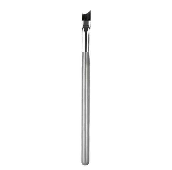 Nail Brush - French Crescent Brush