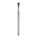 Nail Brush - French Crescent Brush