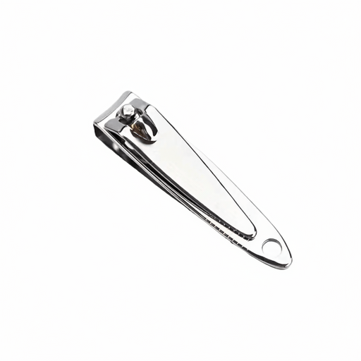 Nail Clippers, 5.5cm / 2.17”