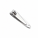Nail Clippers, 5.5cm / 2.17”