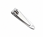 Nail Clippers, 5.5cm / 2.17”