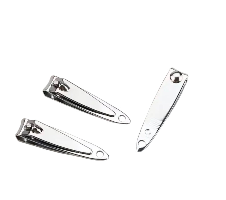 Nail Clippers, 5.5cm / 2.17”