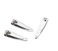Nail Clippers, 5.5cm / 2.17”