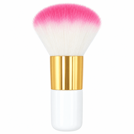Nail Dust Brush Canada
