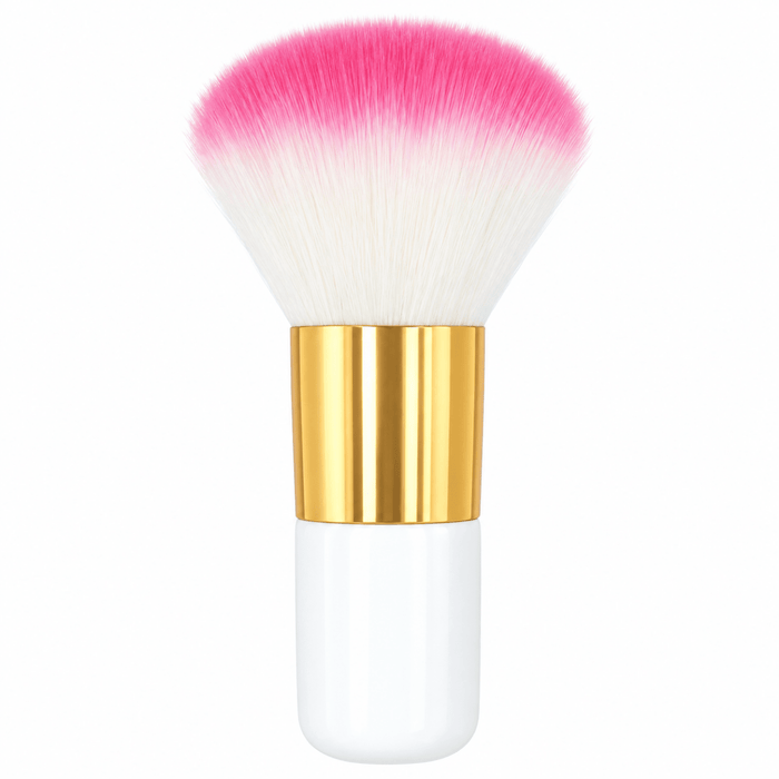 Nail Dust Brush Canada