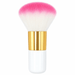 Nail Dust Brush Canada