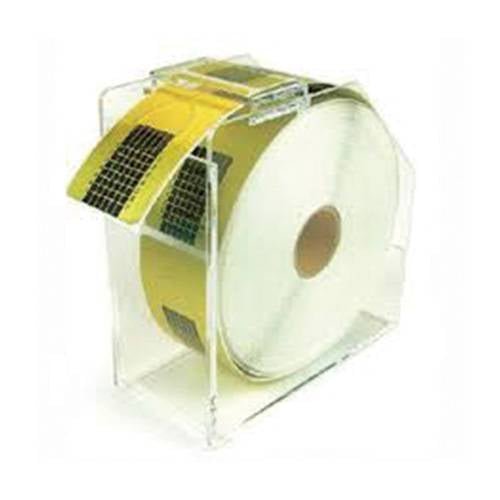 Nail Form Dispenser