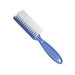 Nail Scrub Brush with Handle, Assorted Colors
