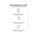 Neuromodulator / Botox Post Treatment Aftercare Instructions Cards