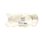 Non Woven Under Eye Mask Gauze, Large Size