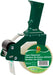 Packing Tape Dispenser with Clear Packing Tape