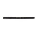 Paper Mate Ballpoint Pens, Write Bros. Black Ink Pens, Medium Point (1.0 mm), 10 Count
