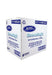 Paper Towel / Kitchen Roll, 85 Sheet Rolls, Case of 24