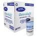 Paper Towel / Kitchen Roll, 85 Sheet Rolls, Case of 24