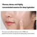 PDRN 100 Plant Based PDRN Facial Serum Treatment