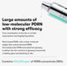 PDRN 100 Plant Based PDRN Facial Serum Treatment