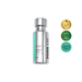 PDRN 100 Plant Based PDRN Facial Serum Treatment