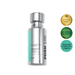PDRN 100 Plant Based PDRN Facial Serum Treatment