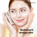 PDRN 100 Plant Based PDRN Facial Serum Treatment