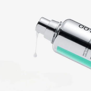 PDRN 100 Plant Based PDRN Facial Serum Treatment