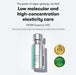 PDRN 100 Plant Based PDRN Facial Serum Treatment