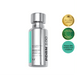 PDRN 100 Plant Based PDRN Facial Serum Treatment