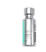 PDRN 100 Plant Based PDRN Facial Serum Treatment