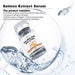 PDRN Salmon DNA Serum Ampoule Set