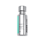 PDRN100 Plant Based PDRN Facial Serum Treatment