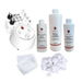 Portable Microdermabrasion Starter Bundle