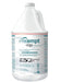 PREempt CS20 Disinfectant for Instrument + Devices, 1 Litre