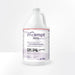 PREempt HLD5 Disinfectant for Instrument + Devices, 3.78 Litres
