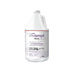 PREempt HLD5 Disinfectant for Instrument + Devices, 3.78 Litres