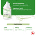 PREempt RTU Surface Disinfectant Solution