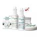 PREempt Spa Disinfection Intro Kit