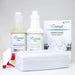 PREempt Spa Disinfection Intro Kit