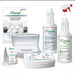 PREempt Spa Disinfection Intro Kit
