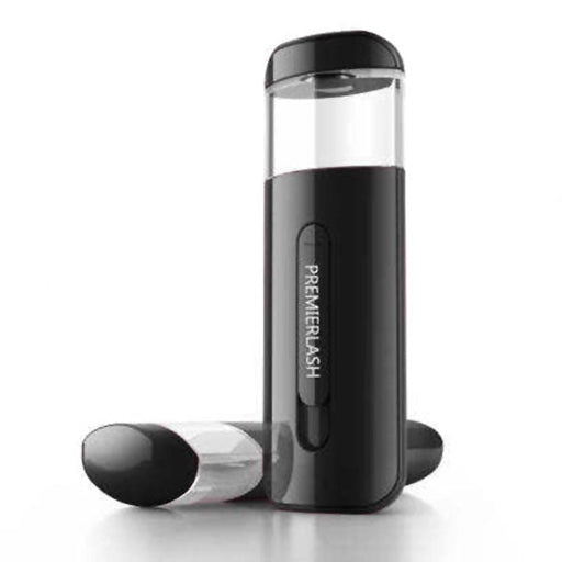 Premierlash Hydrogen Nano Mist Sprayer Canada