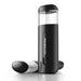 Premierlash Hydrogen Nano Mist Sprayer Canada