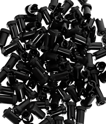 PremierLash Lash Adhesive Piercing Tips 10pcs Canada