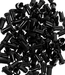 PremierLash Lash Adhesive Piercing Tips 10pcs Canada
